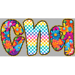 nurse-HS 971
